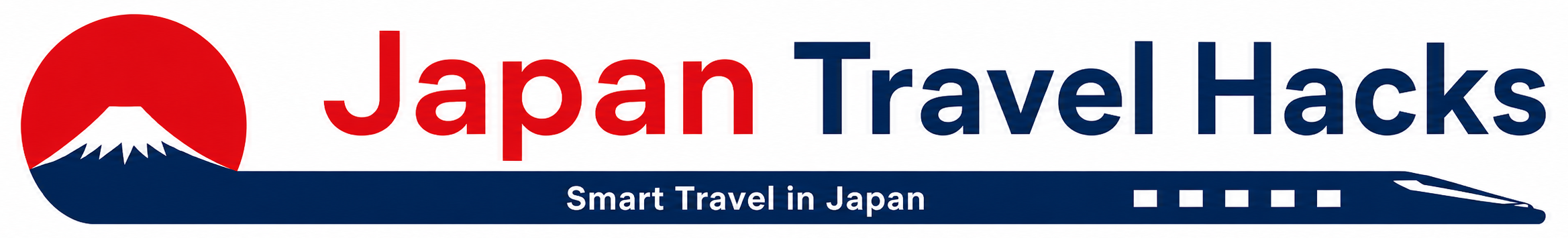 Japan Travel Hacks